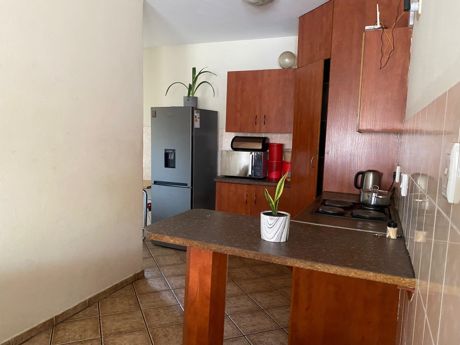 2 Bedroom Property for Sale in Bodorp North West